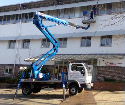 Cherrypicker1